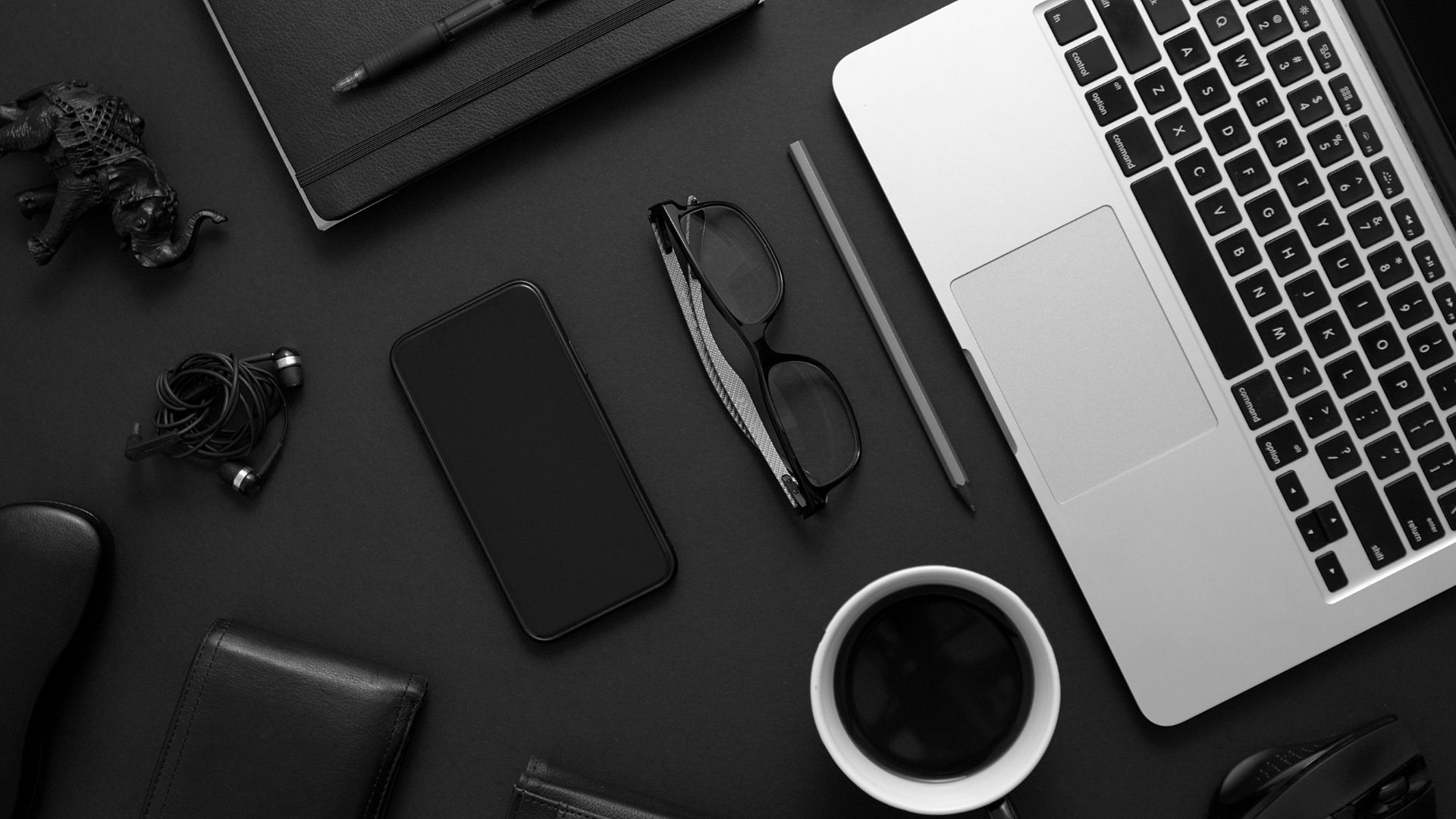 tecnologia e gadgets