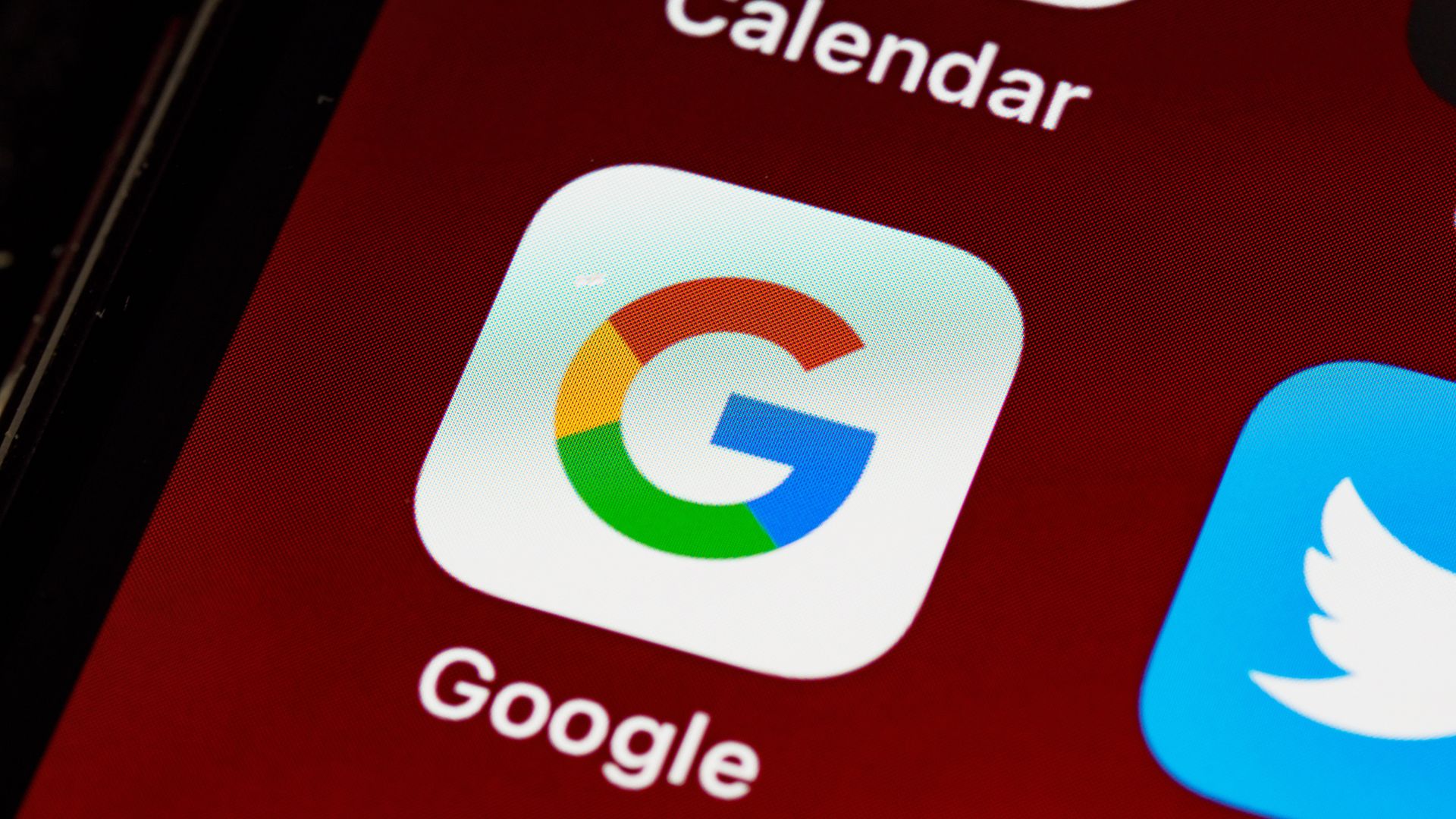 Google Ads