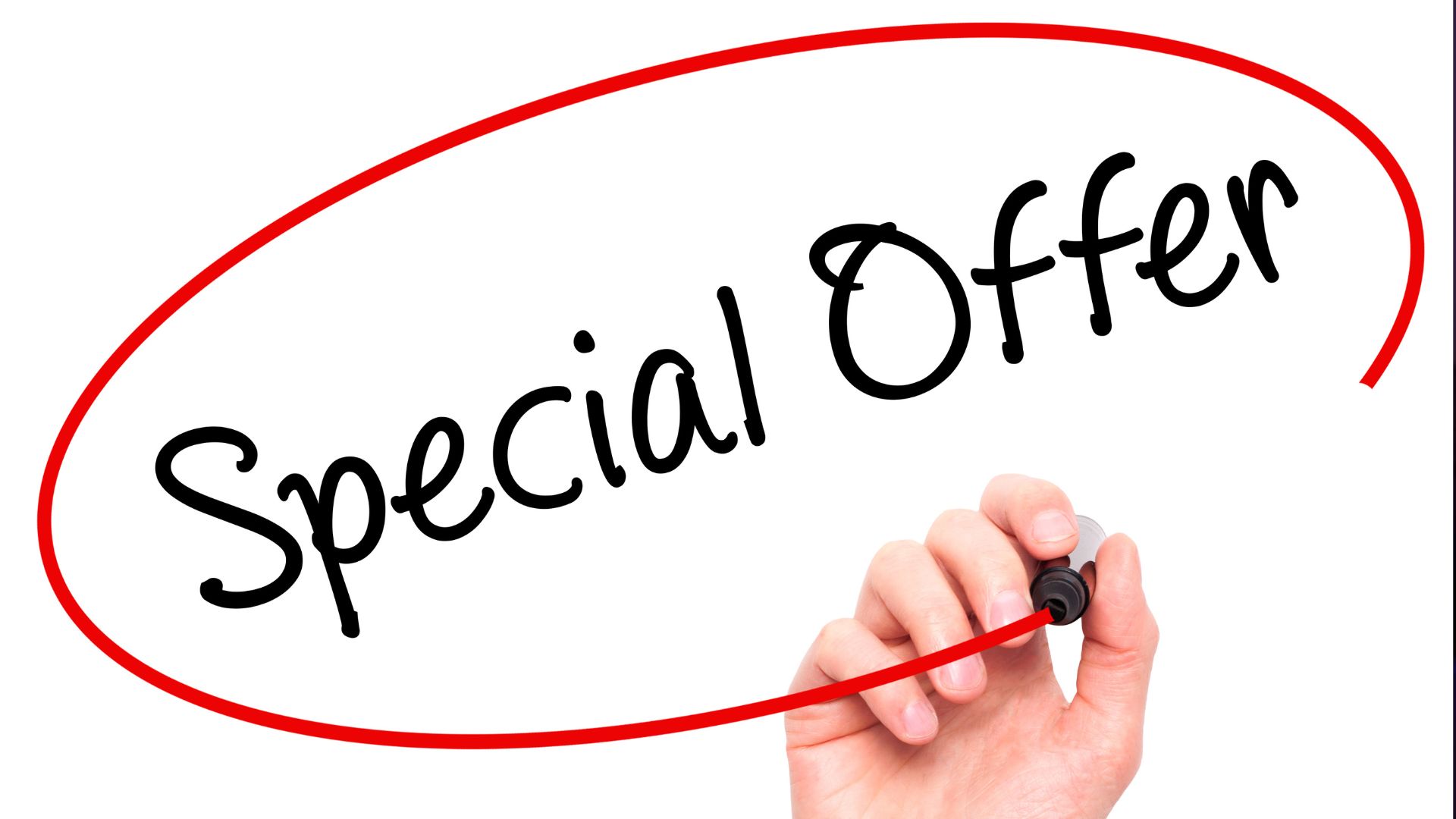 Ofertas