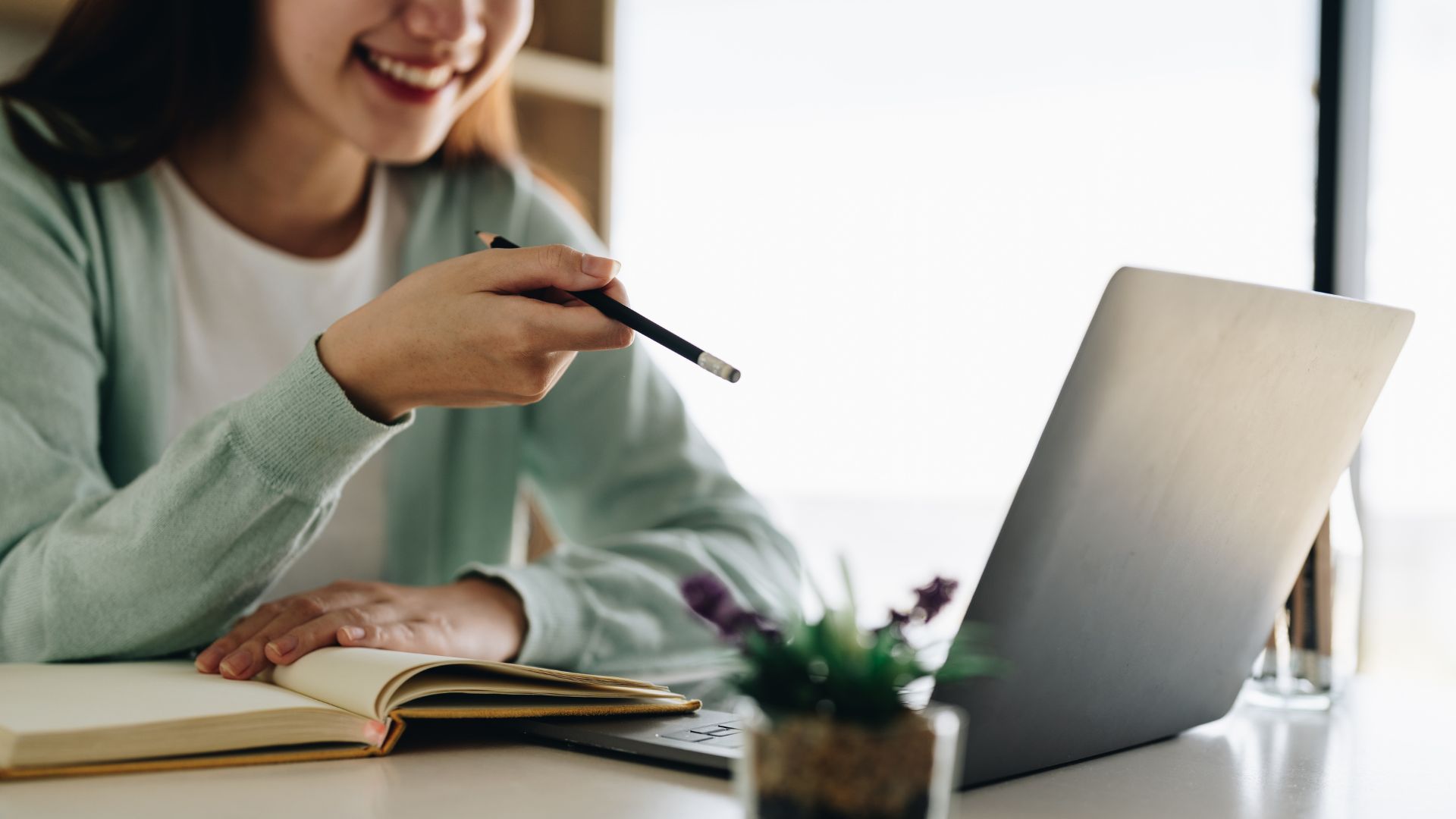 Curso online