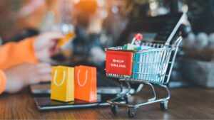 Como Usar Anúncios Pagos Para Vender de Verdade?