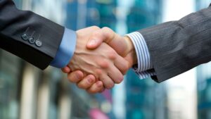 Como Criar Uma Proposta de Gestão de Tráfego Que Fecha Clientes