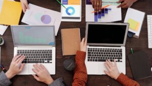 O que é Marketing Digital? Guia Prático Para Iniciantes